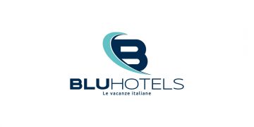 BLU HOTELS ACQUISTA IL REZIA DI BORMIO