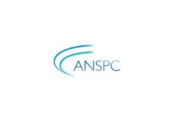 INVITO A PARTECIPARE: ASSEMBLEA ANSPC