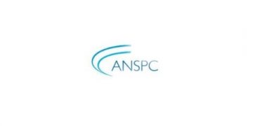 INVITO A PARTECIPARE: ASSEMBLEA ANSPC
