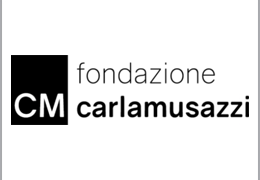 FONDAZIONE CARLA MUSAZZI