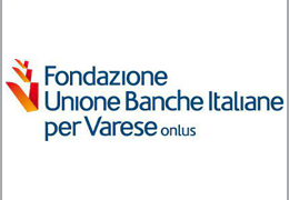 FONDAZIONE UNIONE BANCHE ITALIANE PER VARESE ONLUS