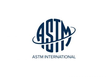 IL CAV. LAV. FRANCO MOSCETTI ELETTO VICE PRESIDENTE DI ASTM