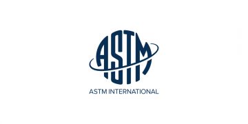 IL CAV. LAV. FRANCO MOSCETTI ELETTO VICE PRESIDENTE DI ASTM
