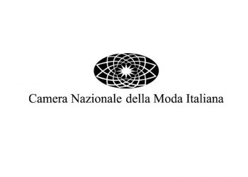 IN ITALIA UN COPYRIGHT PER IL BELLO E IL BEN FATTO