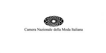 IN ITALIA UN COPYRIGHT PER IL BELLO E IL BEN FATTO