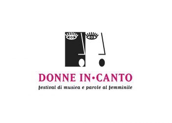 PARABIAGO PREMIA MARIALUISA GAVAZZENI TRUSSARDI CON IL “PREMIO NAZIONALE DONNA IN·CANTO”