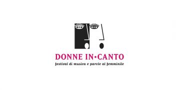 PARABIAGO PREMIA MARIALUISA GAVAZZENI TRUSSARDI CON IL “PREMIO NAZIONALE DONNA IN·CANTO”