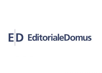 SAVE THE DATE: IL 24 NOVEMBRE A MILANO LA QUARTA EDIZIONE DEL DOMUSFORUM
