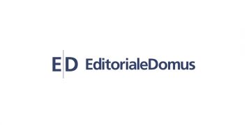 SAVE THE DATE: IL 24 NOVEMBRE A MILANO LA QUARTA EDIZIONE DEL DOMUSFORUM
