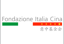 FONDAZIONE ITALIA CINA