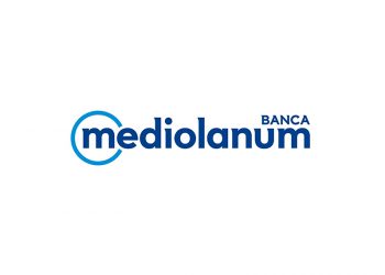 IL CAV. LAV. ENNIO DORIS ELETTO PRESIDENTE ONORARIO A VITA DI BANCA MEDIOLANUM