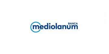 IL CAV. LAV. ENNIO DORIS ELETTO PRESIDENTE ONORARIO A VITA DI BANCA MEDIOLANUM