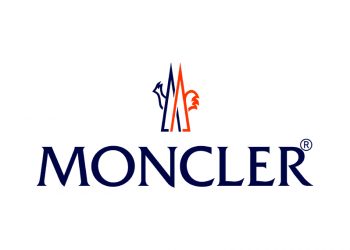 MONCLER: TRIMESTRE RECORD A +55%