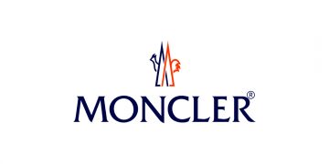 MONCLER: TRIMESTRE RECORD A +55%