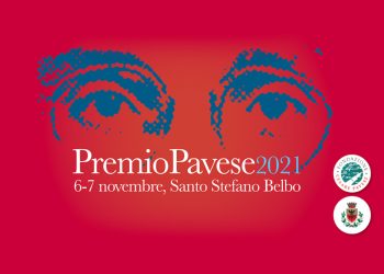 A STEFANO MAURI IL PREMIO PAVESE 2021