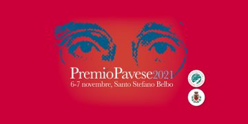 A STEFANO MAURI IL PREMIO PAVESE 2021