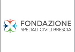 FONDAZIONE SPEDALI CIVILI BRESCIA