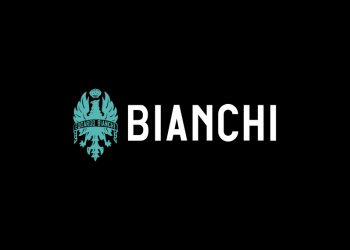 BIANCHI RIPORTA LA PRODUZIONE A TREVIGLIO