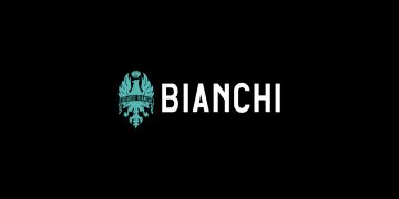 BIANCHI RIPORTA LA PRODUZIONE A TREVIGLIO