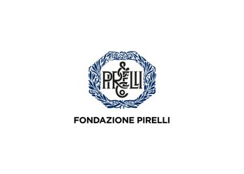 LA FONDAZIONE PIRELLI COMPIE 20 ANNI