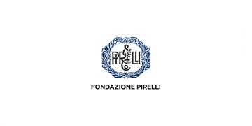 LA FONDAZIONE PIRELLI COMPIE 20 ANNI