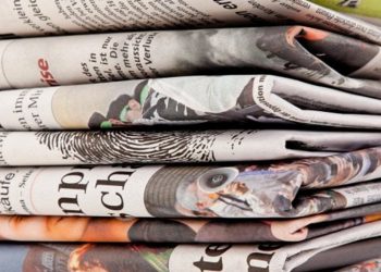 L’EDITORIA COME VEICOLO E GARANTE DI DEMOCRAZIA DA TUTELARE