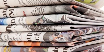 L’EDITORIA COME VEICOLO E GARANTE DI DEMOCRAZIA DA TUTELARE