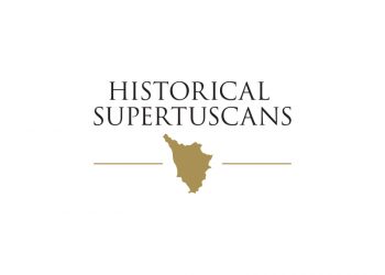 NASCE IL COMITATO HISTORICAL SUPER TUSCANS: L’ ASSOCIAZIONE CHE RIUNISCE LE CANTINE PROTAGONISTE DEL RINASCIMENTO ENOLOGICO TOSCANO