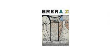 A DICEMBRE IL QUINTO NUMERO DI BRERAZ