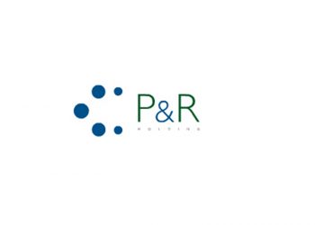 FRANCESCO PIZZOCARO IMPRENDITORE DELL’ANNO PER LA CATEGORIA HEALTH & PHARMA DI ERNST&YOUNG