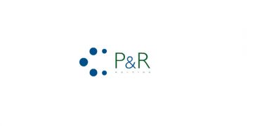 FRANCESCO PIZZOCARO IMPRENDITORE DELL’ANNO PER LA CATEGORIA HEALTH & PHARMA DI ERNST&YOUNG