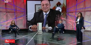 CARO ENERGIA E GAS: LE CONSEGUENZE PER LE IMPRESE