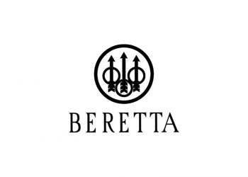 A UGO GUSSALLI BERETTA IL PREMIO GENTILUOMO CACCIATORE 2021