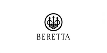 A UGO GUSSALLI BERETTA IL PREMIO GENTILUOMO CACCIATORE 2021