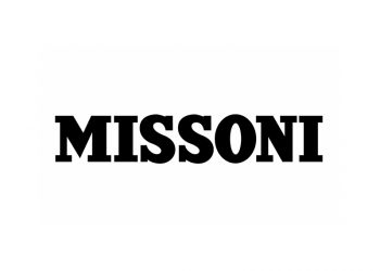 LA NUOVA LINEA CASA DI MISSONI DEDICATA A 6 CITTÀ