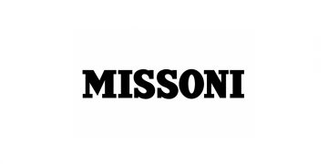 LA NUOVA LINEA CASA DI MISSONI DEDICATA A 6 CITTÀ