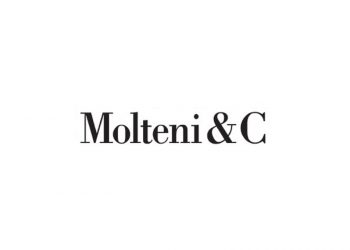 MOLTENI&C: INTESA SAN PAOLO FINANZIA 10 MILIONI PER LA SOSTENIBILITA’