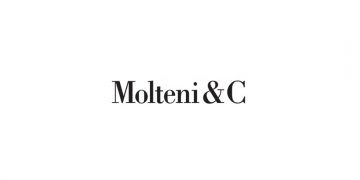 MOLTENI&C: INTESA SAN PAOLO FINANZIA 10 MILIONI PER LA SOSTENIBILITA’