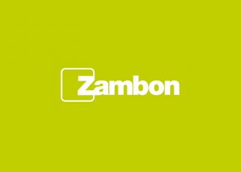 ZAMBON: UNA STARTUP CON 115 ANNI DI VITA