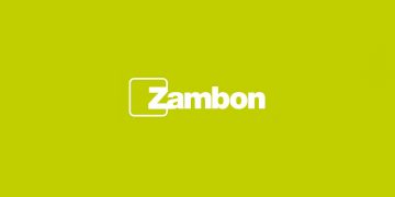 ZAMBON: UNA STARTUP CON 115 ANNI DI VITA