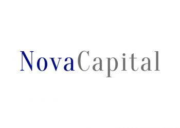 NOVACAPITAL ENTRA NEL CAPITALE DI HBI