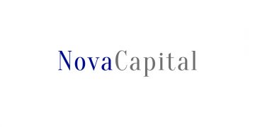 NOVACAPITAL ENTRA NEL CAPITALE DI HBI