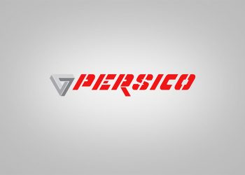 PERSICO CRESCE E INVESTE A NEMBRO
