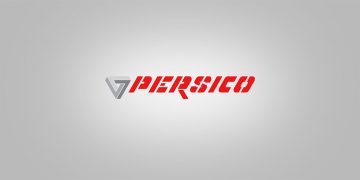 PERSICO CRESCE E INVESTE A NEMBRO