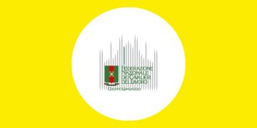 LA SFIDA PER UNA MODA PIÙ LENTA E RESPONSABILE