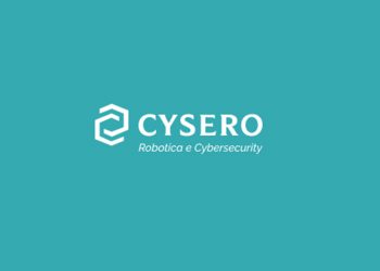 CYSERO INVESTE SUI DRONI DI FLYINGBASKET