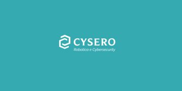 CYSERO INVESTE SUI DRONI DI FLYINGBASKET