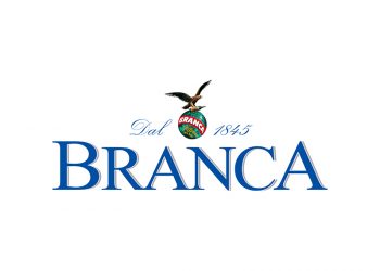NICCOLO’ BRANCA DI ROMANICO: SOLO IO CONOSCO LA RICETTA SEGRETA DEL NOSTRO FERNET