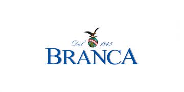 NICCOLO’ BRANCA DI ROMANICO: SOLO IO CONOSCO LA RICETTA SEGRETA DEL NOSTRO FERNET