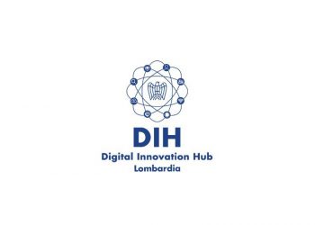 IMPRESE LOMBARDE BEN ORIENTATE ALLA TRASFORMAZIONE DIGITALE